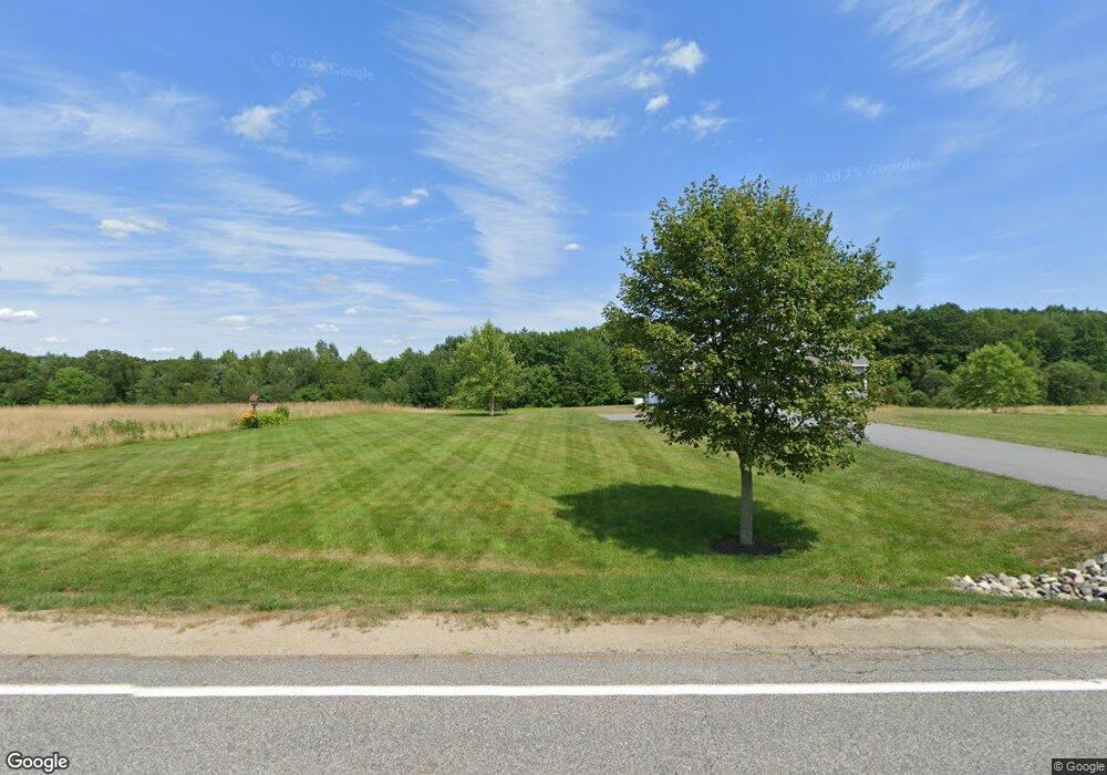 56 Ferry Rd unit Lot 5, Lewiston, ME 04240 - photo 1