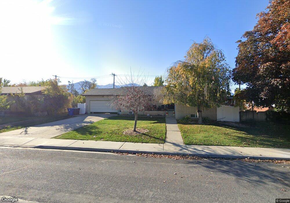 365 W 470 N, Spanish Fork, UT 84660 - photo 1