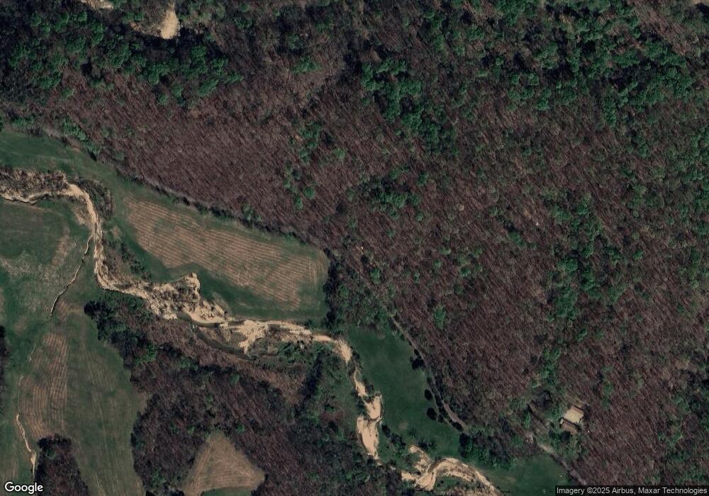 635 Walford Hollow Rd, Stewart, TN 37175 - photo 1