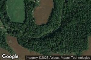 6075 E Private Road 690 N, Butlerville, IN 47223