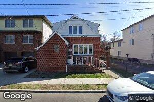360 Chestnut Ave, South Hackensack, NJ 07606