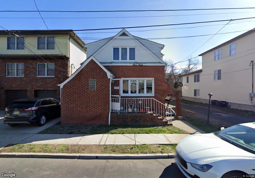 360 Chestnut Ave, South Hackensack, NJ 07606 - photo 1