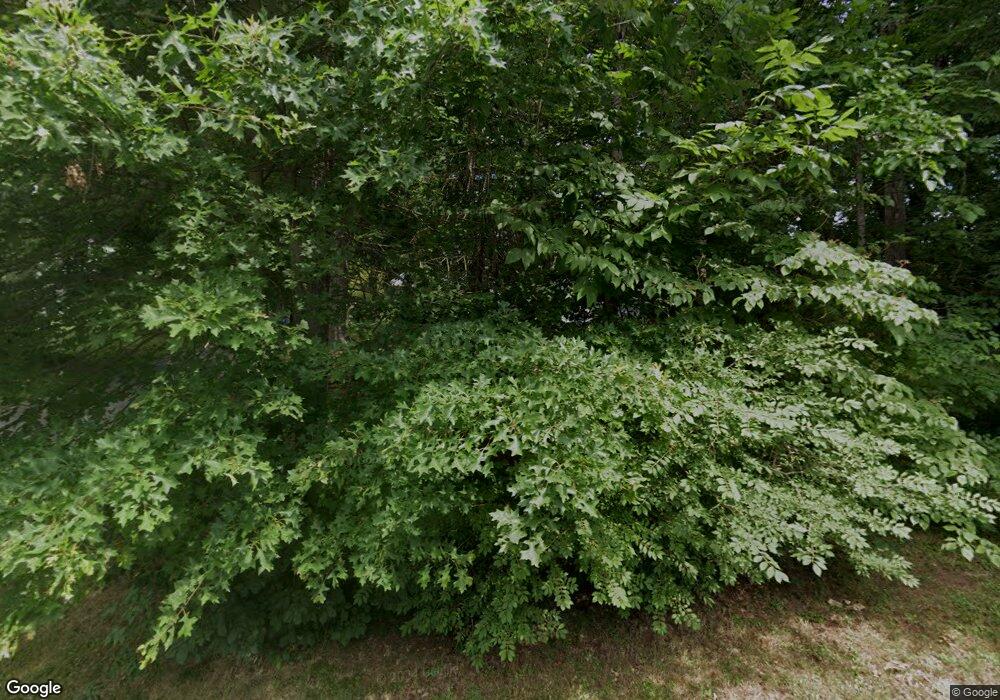 10 Arden Rd, West Hartford, CT 06117 - photo 1