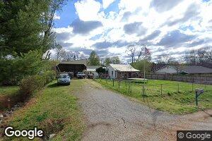 9327 Elsie Corn Ln, Seligman, MO 65745