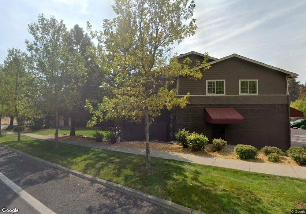 1740 NW Pence Ln unit 5, Bend, OR 97703 - photo 1