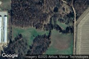 1894 Ostercamp Rd, Maynard, AR 72444