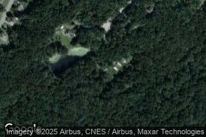 41 Shale Ln, Campbell Hall, NY 10916