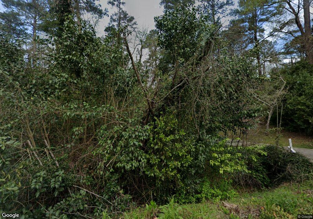 793 Winchester Cir, Macon, GA 31210 - photo 1