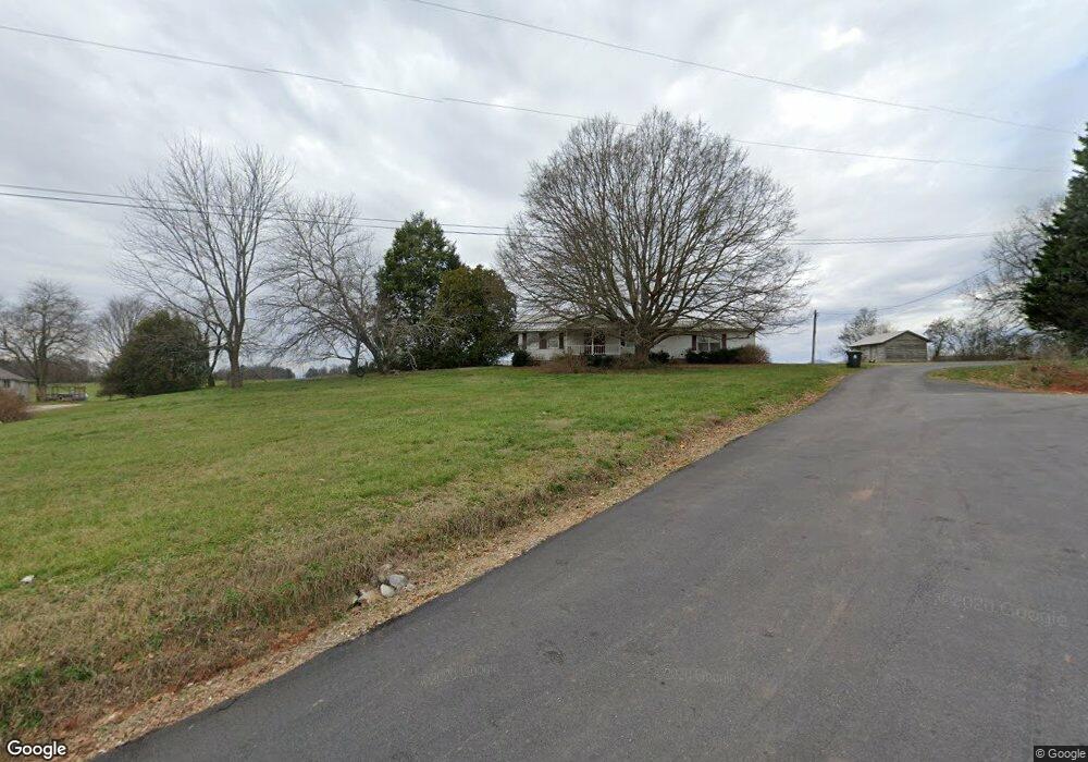 43 Stephens Cir, Murrayville, GA 30564 - photo 1