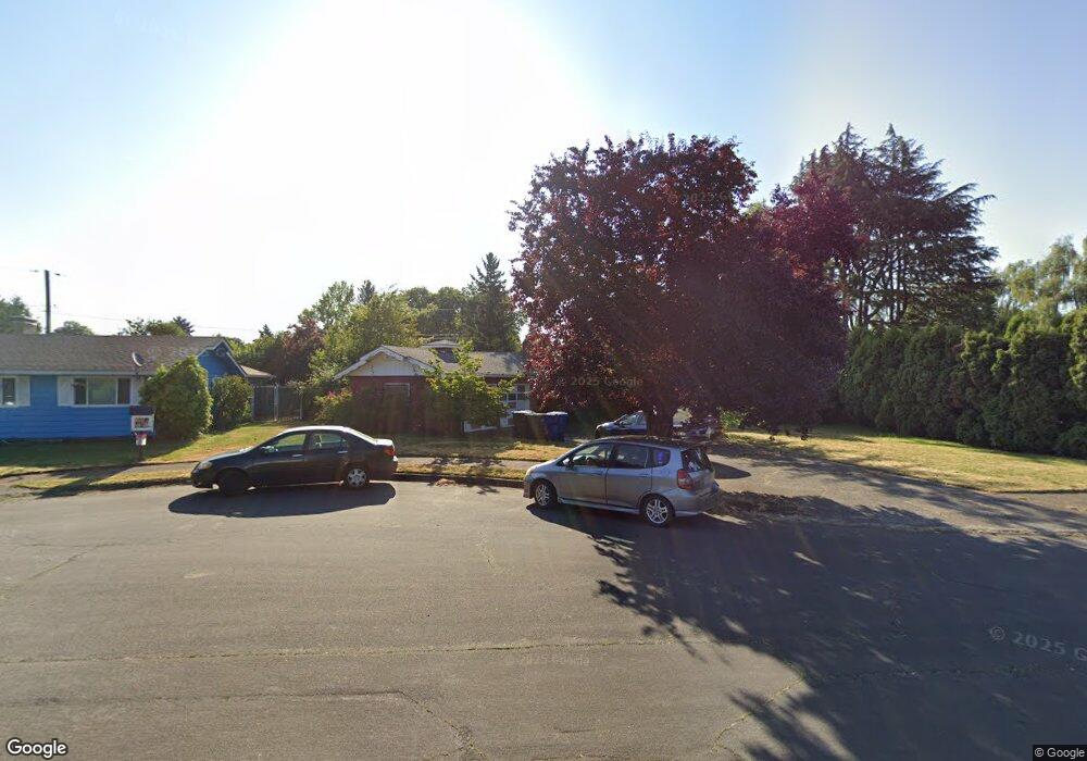 4422 40th Ct NE, Salem, OR 97305 - photo 1