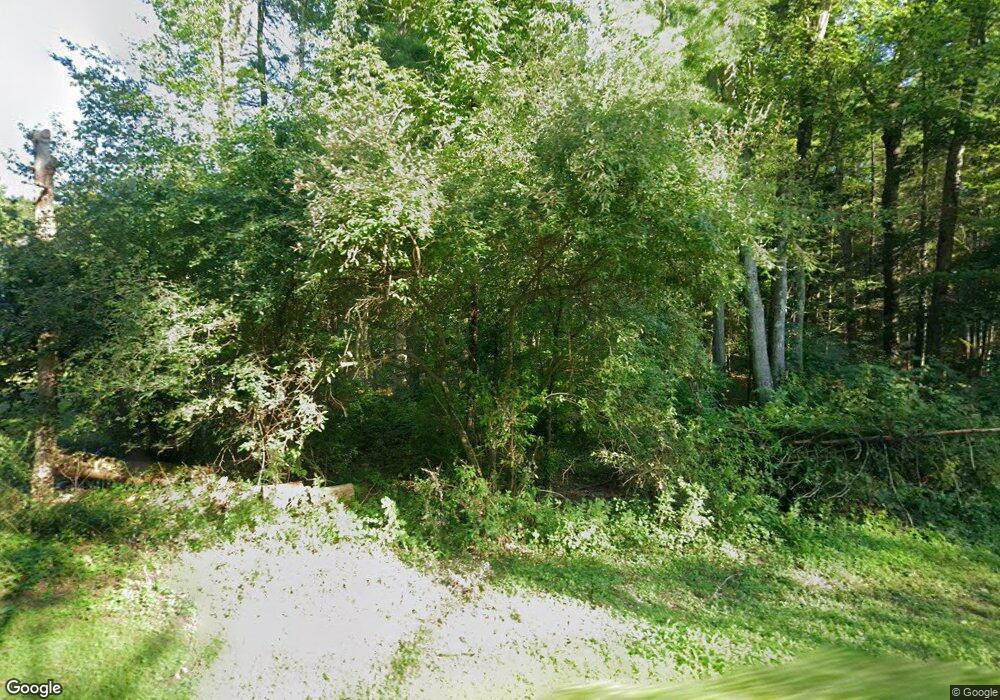 205 New Rd, Montague Township, NJ 07827 - photo 1