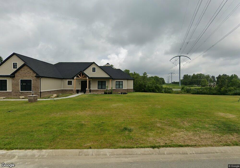 12324 Covington Manor Farms Rd unit 2, Fort Wayne, IN 46814 - photo 1