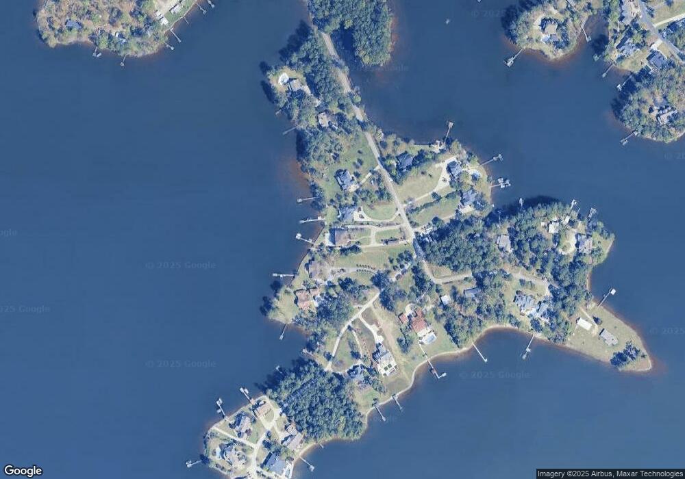 2832 Old Lexington Hwy, Chapin, SC 29036 - photo 1