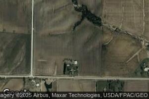 25146 County Road G52, Columbus Junction, IA 52738