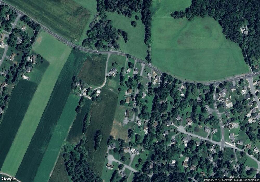 7112 Virginia Ave, Sykesville, MD 21784 - photo 1