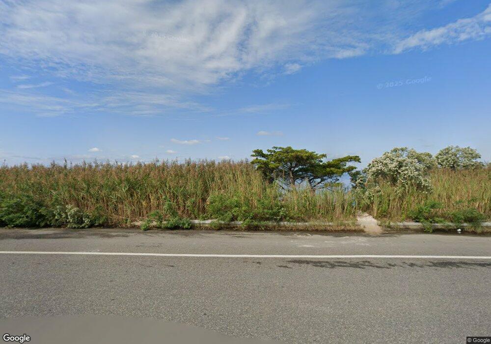 135 4th Ave unit TWENTY, Seaside Park, NJ 08752 - photo 1