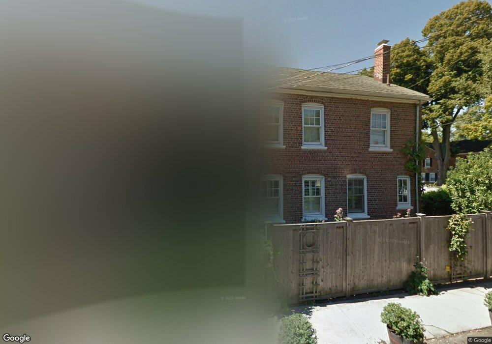 7 Plum St, Fairfield, CT 06824 - photo 1