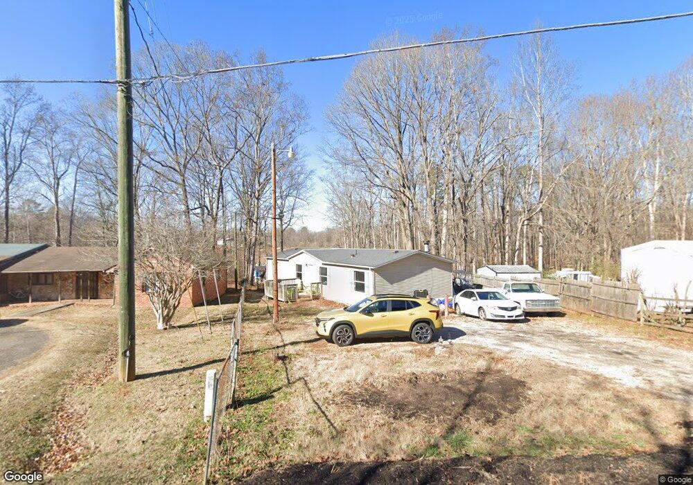 549 Stateline Rd, Clover, SC 29710 - photo 1