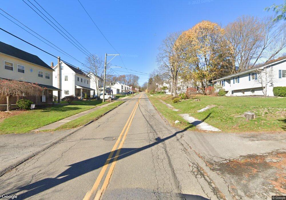 1014 Center St, Nanticoke, PA 18634 - photo 1