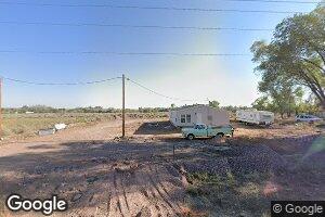 7298 7000 N, Lapoint, UT 84039
