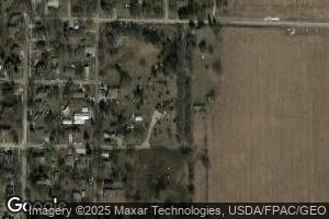 310 E Baker St, Avoca, IA 51521