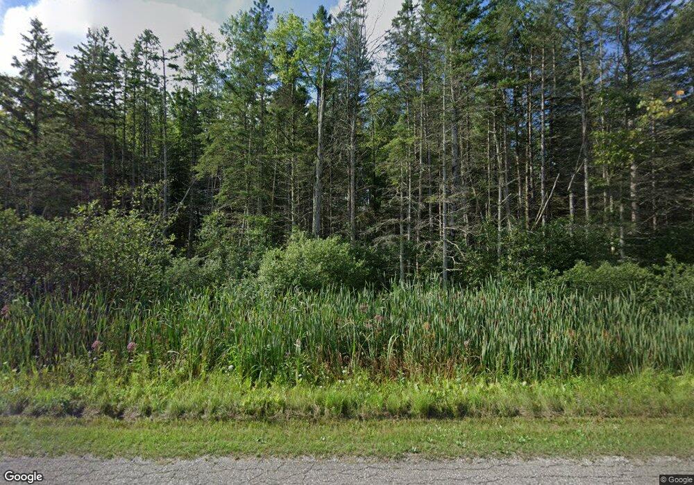 W3385 E Winesville Rd, Porterfield, WI 54159 - photo 1