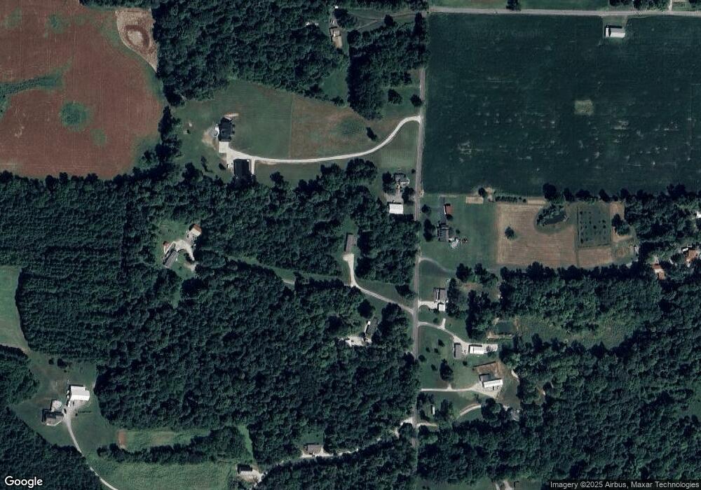 1949 Owans Ln NE, Corydon, IN 47112 - photo 1