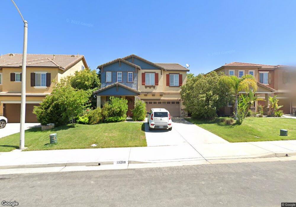 33208 Romance Place, Temecula, CA 92592 - photo 1