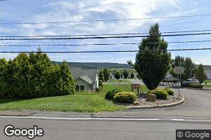 16 Whitetail Dr, Elysburg, PA 17824