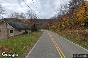 13,15 Oak Ln, Cross Fork, PA 17729