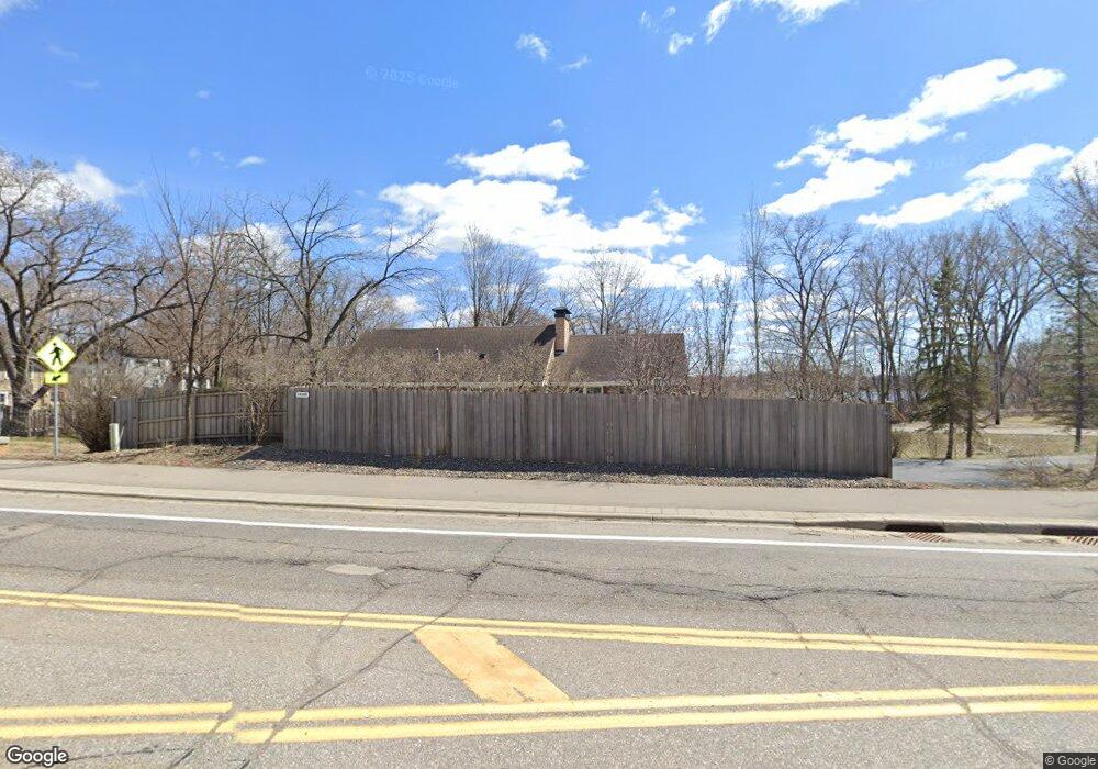 14109 Excelsior Blvd, Minnetonka, MN 55345 - photo 1