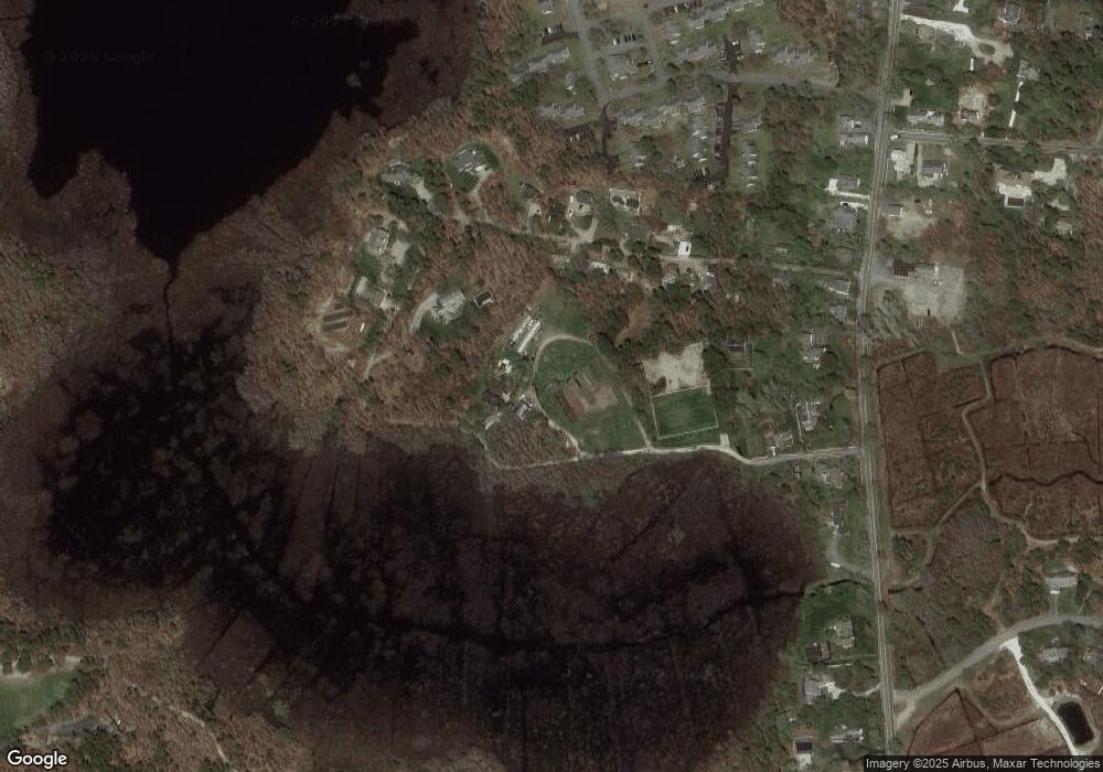 186 Bank St, Harwich Port, MA 02646 - photo 1