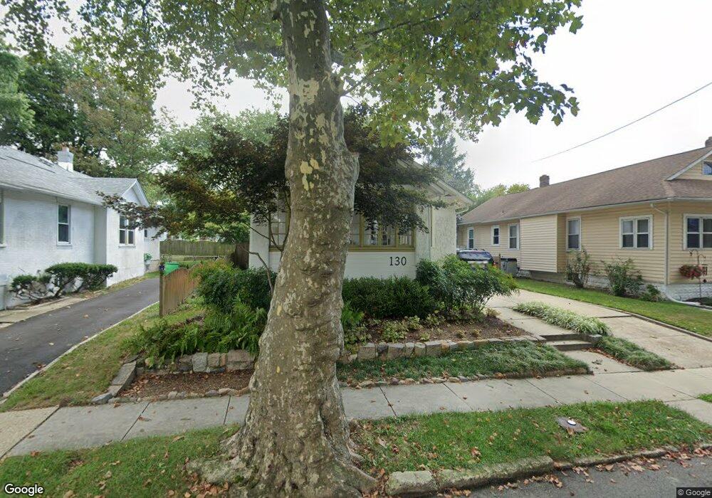 130 Yale Rd, Audubon, NJ 08106 - photo 1