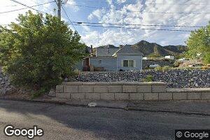 63 W Main St, Eureka, UT 84628
