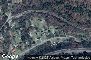4441 Highway 134, Whiteside, TN 37396