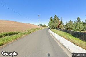 750 Onaway Rd, Onaway, ID 83855