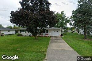 5 Sunset Ct, Oreana, IL 62554