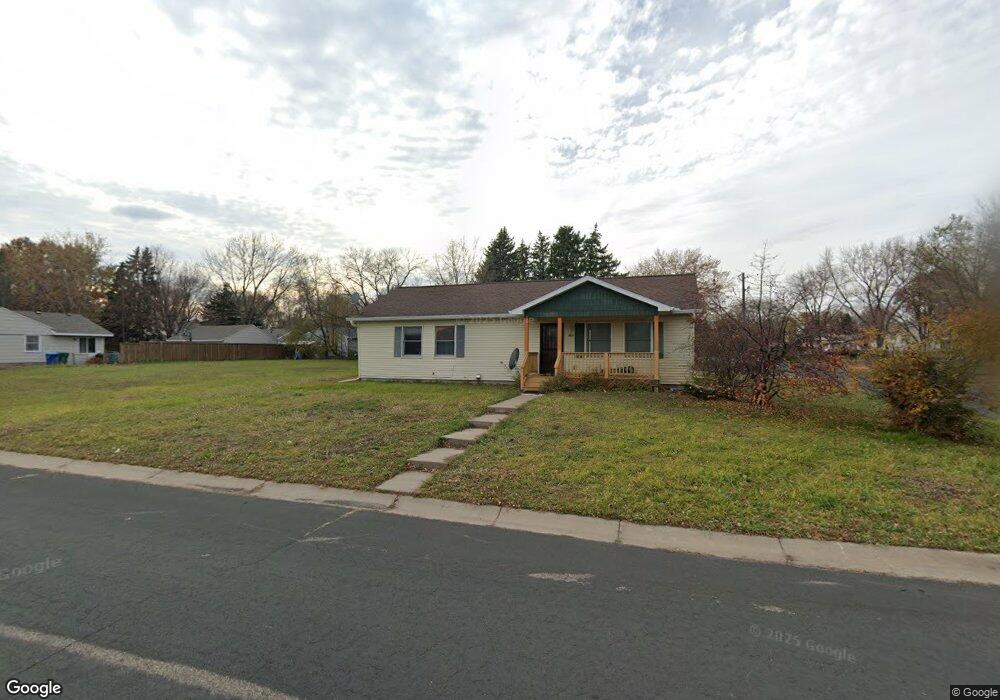 9581 Nathan Ln N, Maple Grove, MN 55369 - photo 1