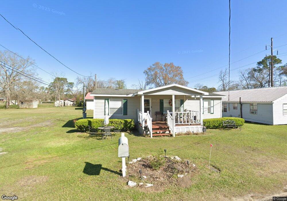 702 Bay St, Adel, GA 31620 - photo 1