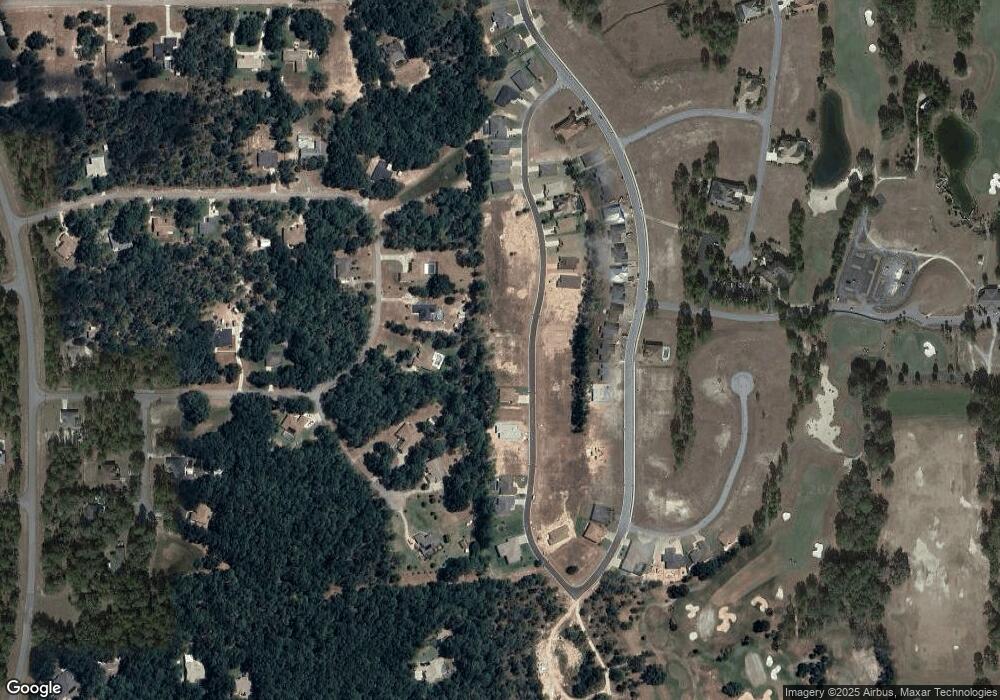 7658 SW 180th Cir, Dunnellon, FL 34432 - photo 1