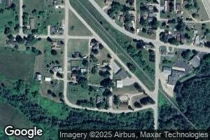 1025 Pine St, Wausaukee, WI 54177