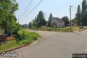 529 Church St, Wausaukee, WI 54177