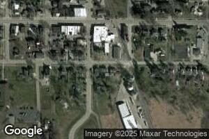 212 E Bowen St, Brandon, WI 53919