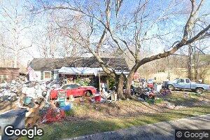 9841 County Road 8, Waterloo, AL 35677