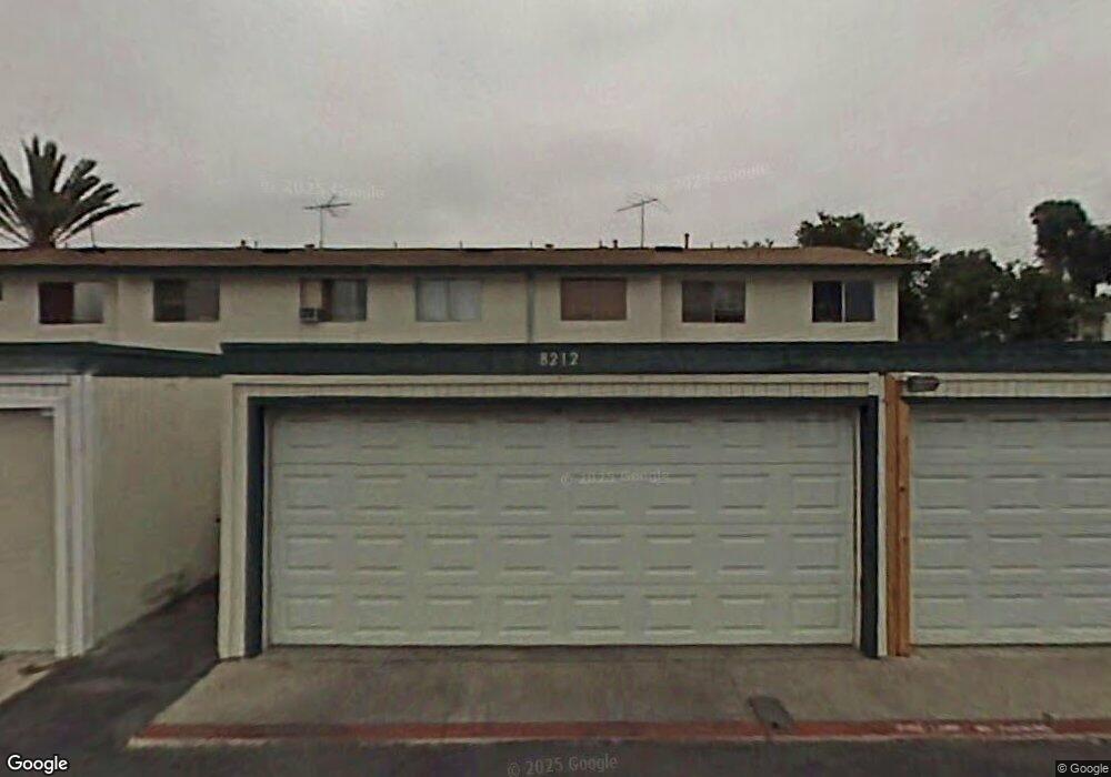 8212 Ginnis Green, Buena Park, CA 90621 - photo 1