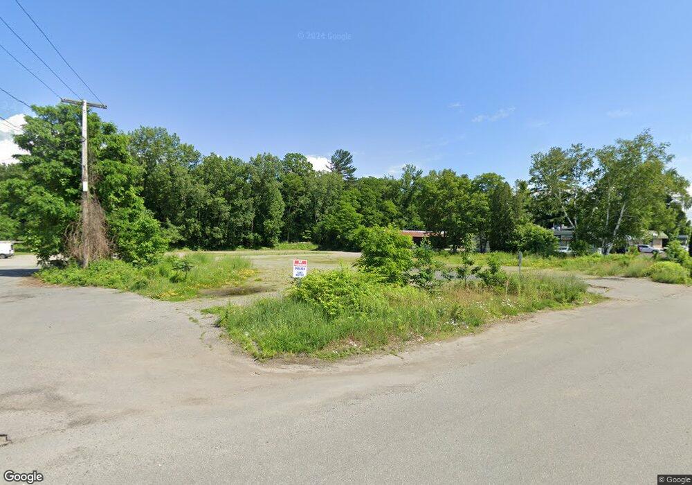 817 Putney Rd, Brattleboro, VT 05301 - photo 1