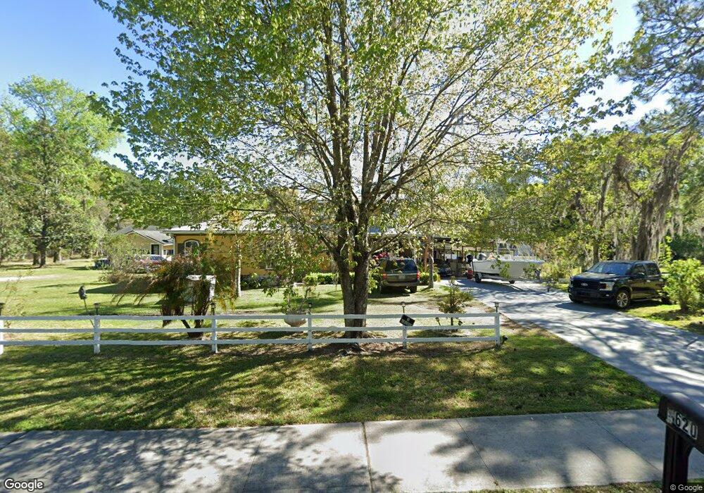 3626 Robena Rd, Jacksonville, FL 32218 - photo 1