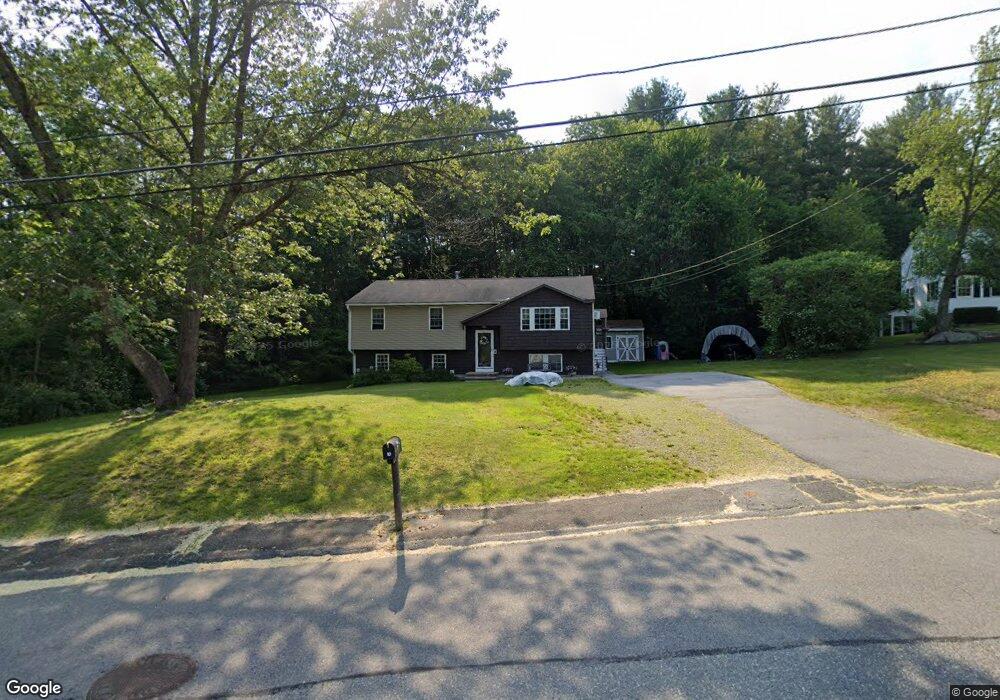 10 Partridge Rd, Dracut, MA 01826 - photo 1