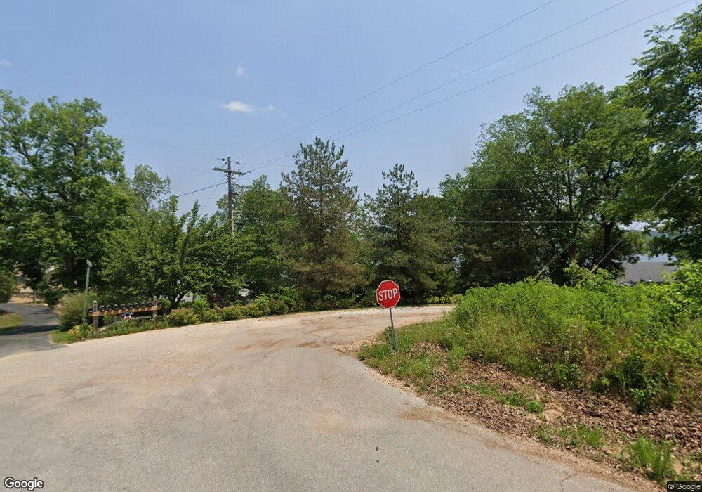 18 Menlo Park Cir, Roach, MO 65787 - photo 1