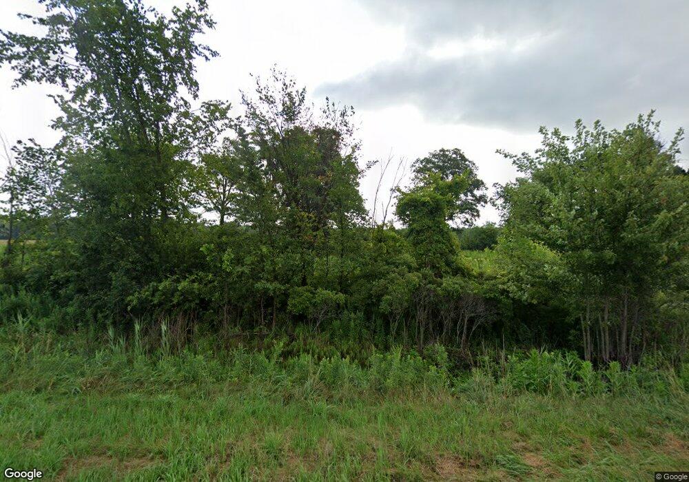 10000 Rathbun Rd, Birch Run, MI 48415 - photo 1